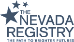 Nevada Registry: The Path to Brighter Futures